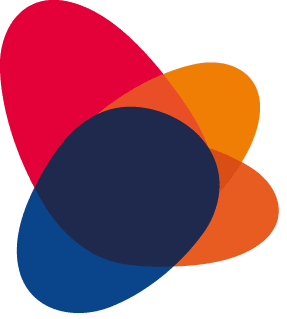 audiotainment-suedwest-media.de icon