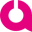 audiotele.ru icon