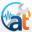 audiotools.tools logo