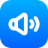 audiototext.com logo