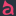 audiotransducers.com icon