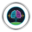 audiotreemusicfestival.com icon