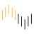 audiovertical.com icon