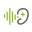 audiplus.fr icon