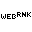 audis-online.de icon
