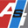 audisport-iberica.com icon