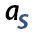 audit-solutions.de icon