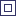 auditanalytics.com icon