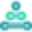 auditchain.com icon