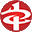 auditcn.com icon