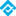 AuditFile logo