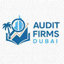 auditfirmsdubai.ae icon