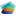 auditgr.ru icon