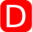 auditium.com.ar logo