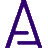 auditlink.com logo