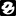 auditool.org icon