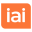 auditoresinternos.es icon
