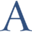 auditorioalfredokraus.es icon