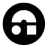 auditoriocartuja.com icon
