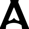 auditoriumtheatre.org icon