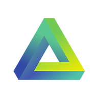 auditorsdesk.com icon