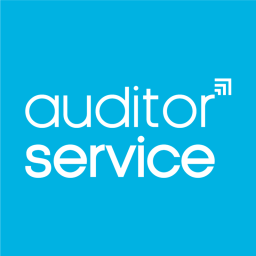 auditorservice.com icon