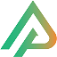 auditpeak.com icon