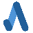 auditroi.com icon