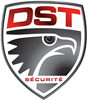 auditsecuriteantony.fr icon