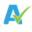 IDEA logo