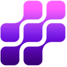 auditto.com.br icon