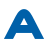 auditum.de icon