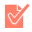 audityourvote.com icon