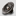audium.com logo