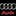 audiusaparts.com logo