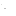 audivproduccions.com icon