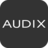 audixusa.com logo