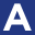 audleyjobs.co.uk icon