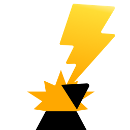audocs.com icon