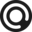 audos.com icon
