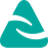 audrasecurity.com icon
