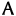 audreco.com icon