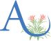 Audubon Country Club logo