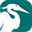 audubonlifestyles.org icon