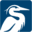audubonportland.org icon