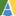 audubonvendorportal.org icon