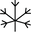 audvik.com icon
