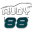audy88-asli1.xyz icon