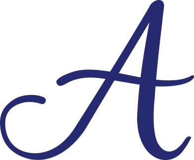 audydental.com icon