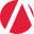 audyssey.com icon
